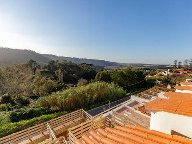 Casaa 2 quarto, Mafra Lisboa DS102857545