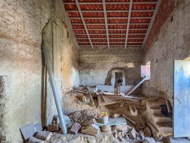 Casaa 2 quarto, Mafra Lisboa DS102919802