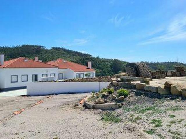 Casaa 2 quarto, Mafra Lisboa DS103403859