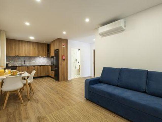 Casaa 2 quarto, Mafra Lisboa DS103246196