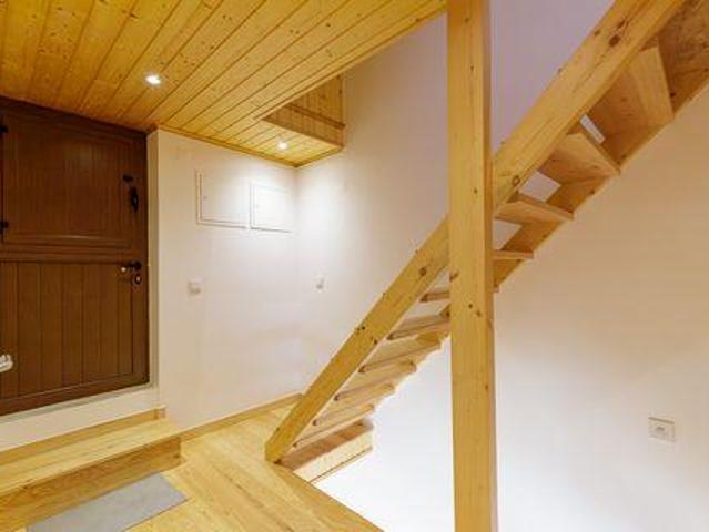Casaa 2 quarto, Mafra Lisboa ES102857545