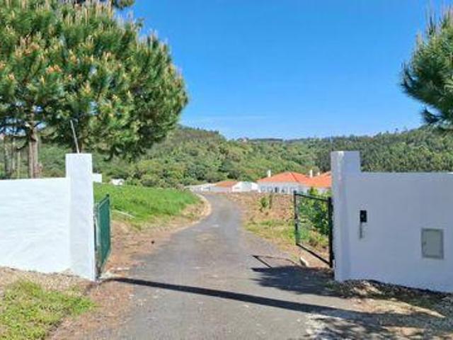 Casaa 2 quarto, Mafra Lisboa ES103403859