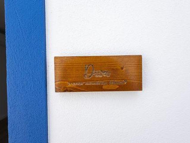Casaa 2 quarto, Mafra Lisboa ES103218790