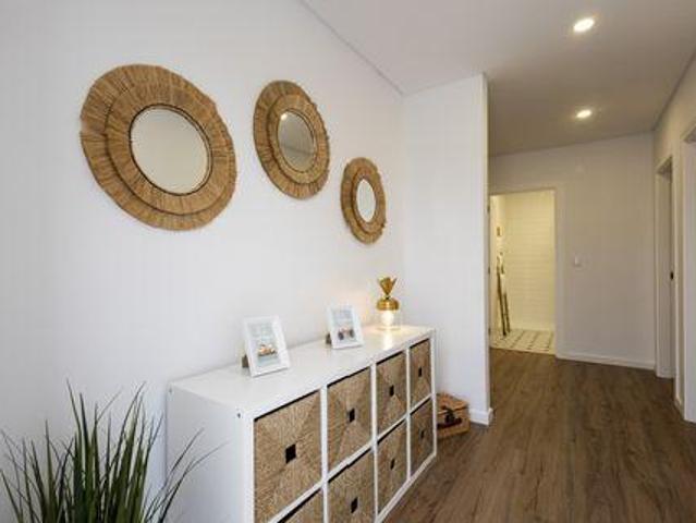 Casaa 2 quarto, Mafra Lisboa ES103246196