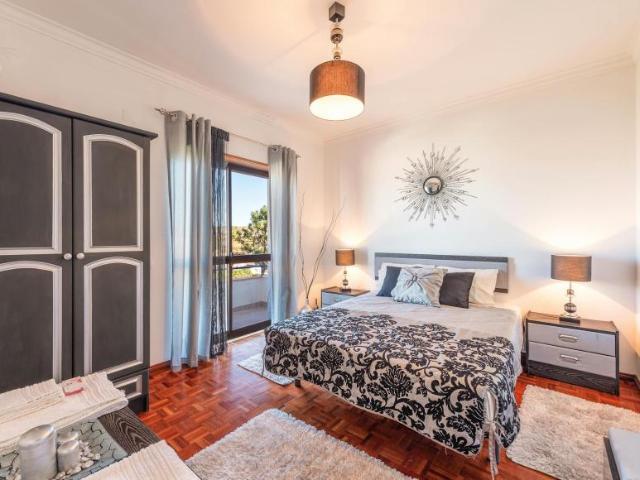 Casaa 2 quarto, Mafra Mafra 2655 227 DS101589082
