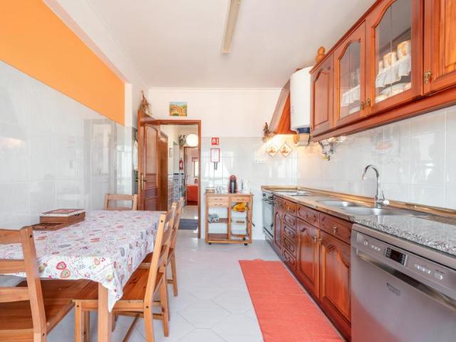 Casaa 2 quarto, Mafra Mafra 2655 227 ELS101589082