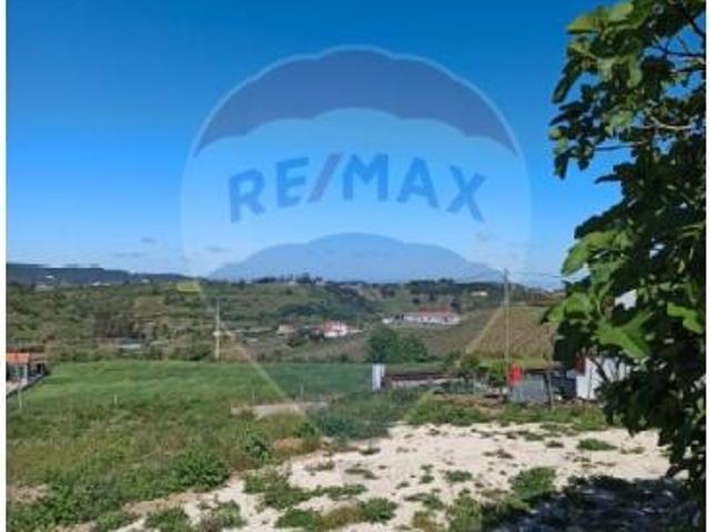 Casaa 2 quarto, Mafra Mafra DLS84752697
