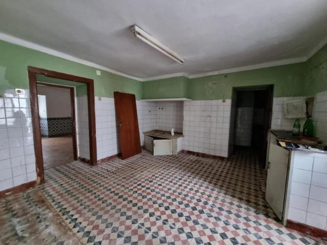 Casaa 2 quarto, Mafra Mafra DLS94863632