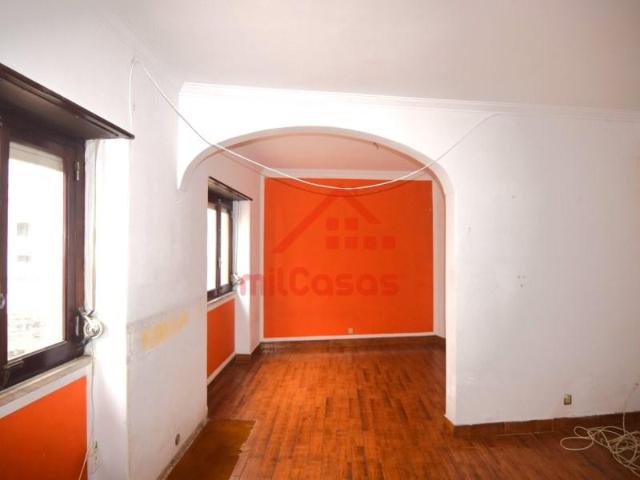 Casaa 2 quarto, Mafra Mafra DLS100360081