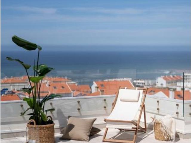 Casaa 2 quarto, Mafra Mafra DS101958724