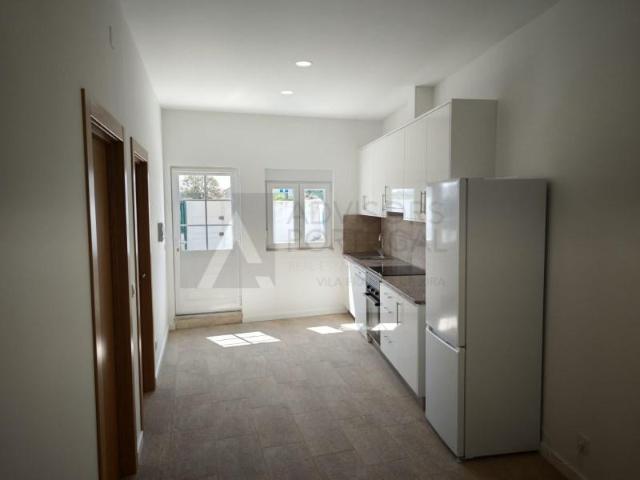 Casaa 2 quarto, Mafra Mafra DS102858971