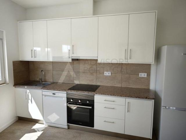 Casaa 2 quarto, Mafra Mafra ES102858971