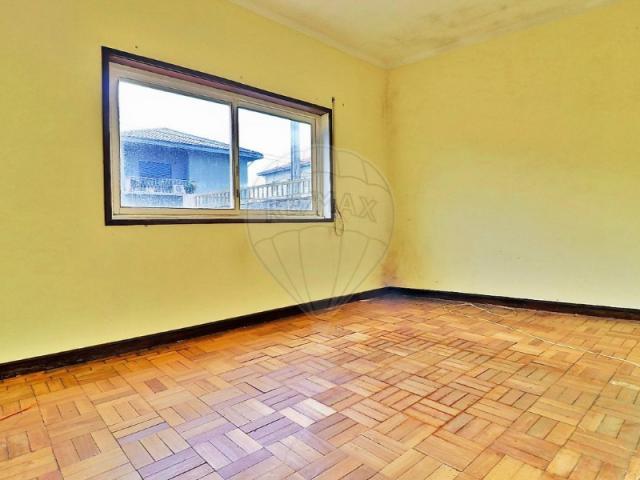 Casaa 2 quarto, Maia Maia DS87833879