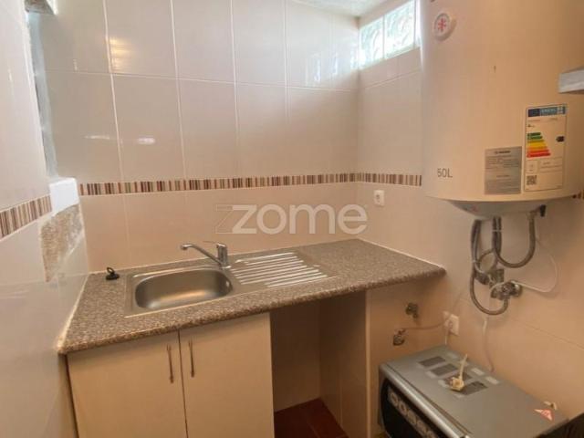 Casaa 2 quarto, Marvão Marvão DS95481442