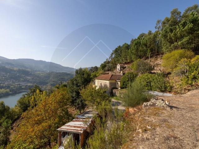 Casaa 2 quarto, Marco de Canaveses Marco de Canaveses DS96714346