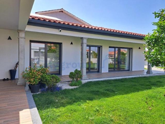 Casaa 2 quarto, Marinha Grande Marinha Grande DLS102667648