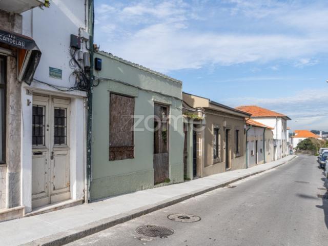 Casaa 2 quarto, Matosinhos Matosinhos DS87041982