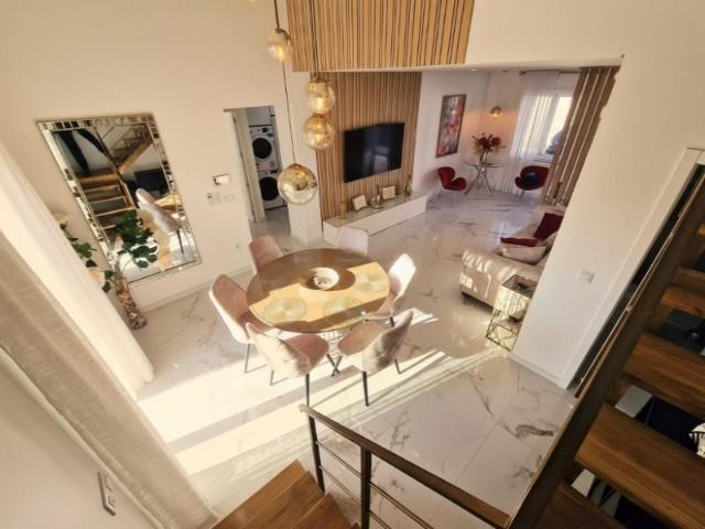Casaa 2 quarto, Matosinhos Matosinhos DS90182106