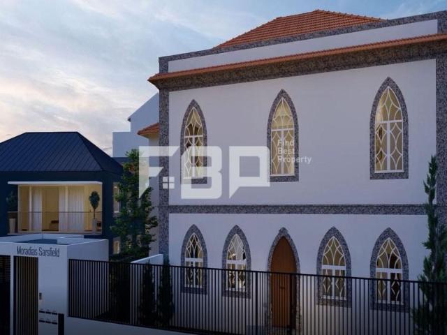 Casaa 2 quarto, Matosinhos Matosinhos DS95690139