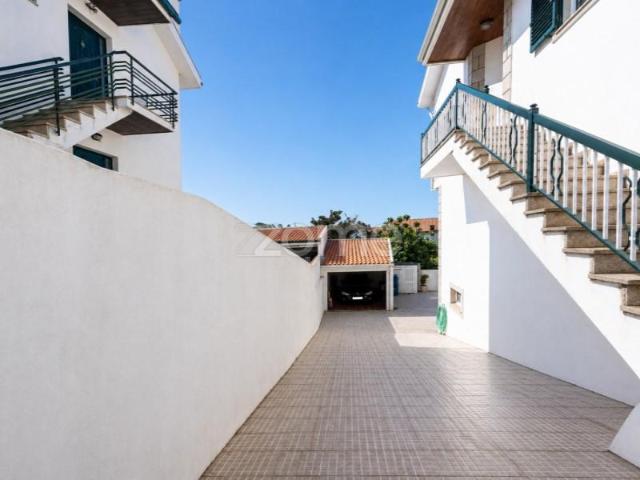 Casaa 2 quarto, Matosinhos Matosinhos DS101645354