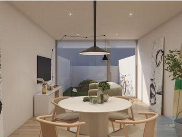 Casaa 2 quarto, Matosinhos Porto 4450 246 DLS100785719