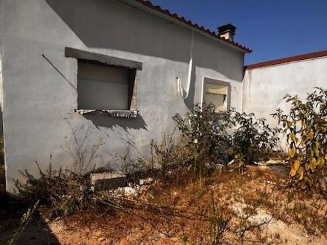 Casaa 2 quarto, Mealhada Aveiro 3050 456 DS94570657
