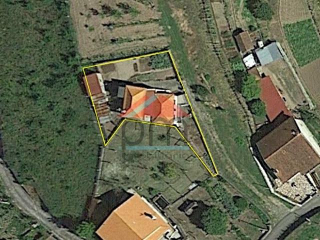 Casaa 2 quarto, Melgaço Melgaço DS94088629