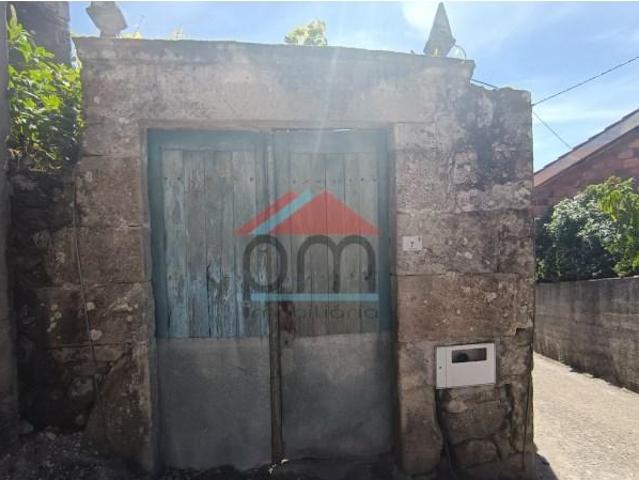 Casaa 2 quarto, Melgaço Melgaço DS97122721