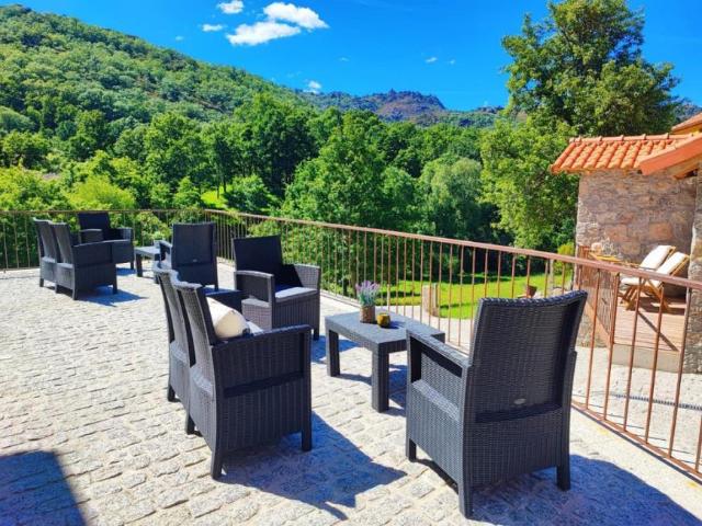 Casaa 2 quarto, Melgaço Melgaço ES95593850