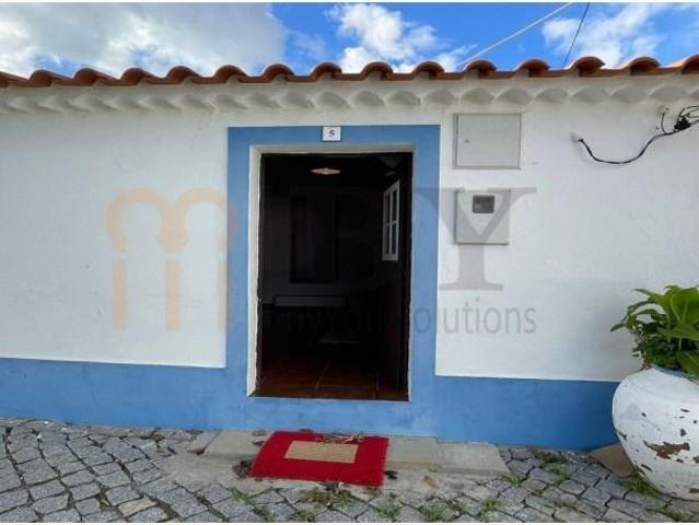 Casaa 2 quarto, Mértola Mértola DLS88512121