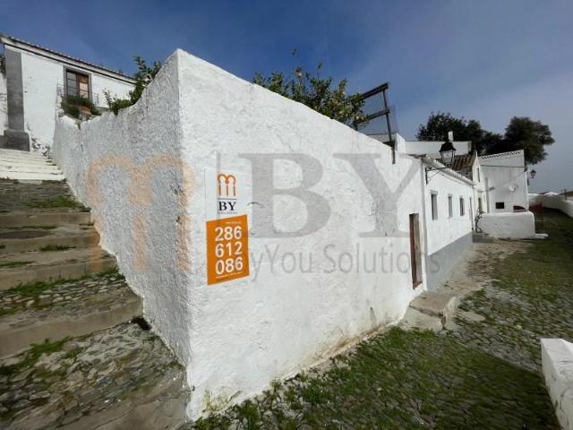 Casaa 2 quarto, Mértola Mértola DLS88636779