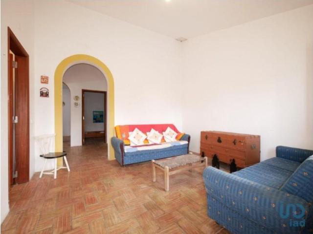 Casaa 2 quarto, Mértola Mértola DS91857103