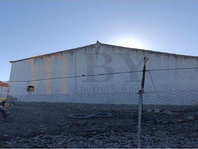 Casaa 2 quarto, Mértola Mértola DS97121639