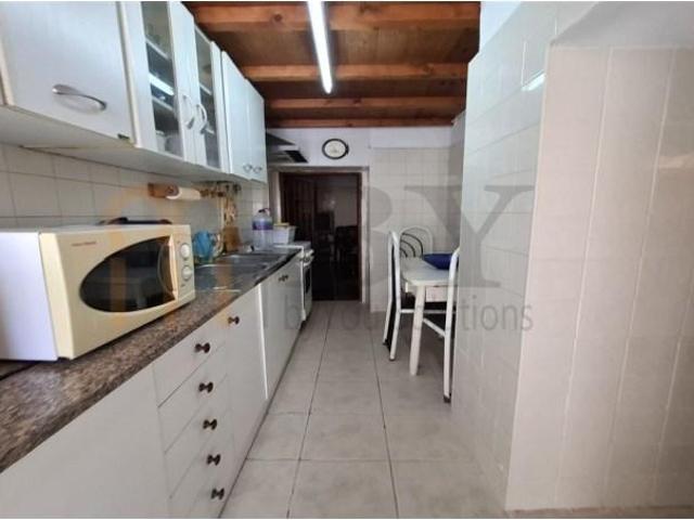 Casaa 2 quarto, Mértola Mértola DS100768809