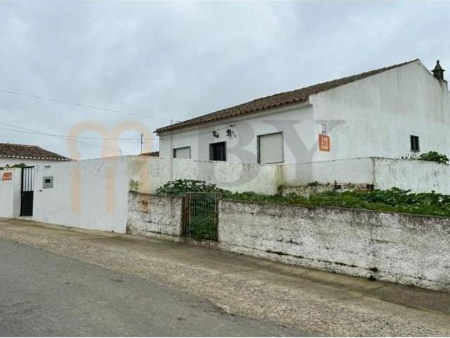 Casaa 2 quarto, Mértola Mértola DS100361246