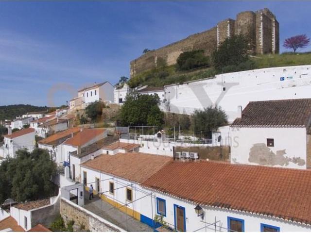 Casaa 2 quarto, Mértola Mértola DS102862969