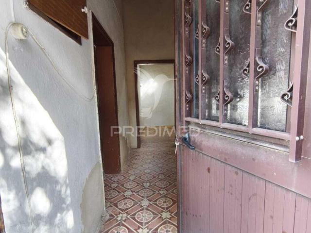 Casaa 2 quarto, Mértola Beja DS103030383
