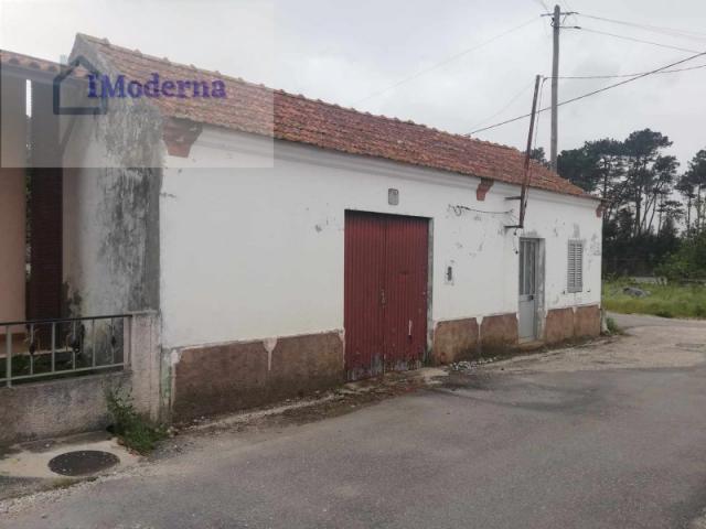 Casaa 2 quarto, Mira Mira DS88333452