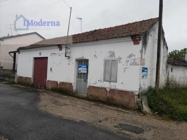 Casaa 2 quarto, Mira Mira DS91131107