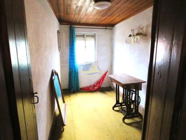 Casaa 2 quarto, Miranda do Corvo Miranda do Corvo DS96936825