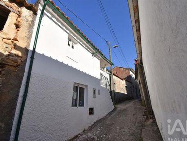 Casaa 2 quarto, Miranda Do Corvo Coimbra DLS96332428