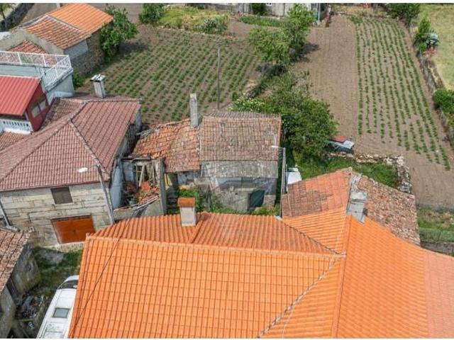 Casaa 2 quarto, Montalegre Montalegre DS94930580