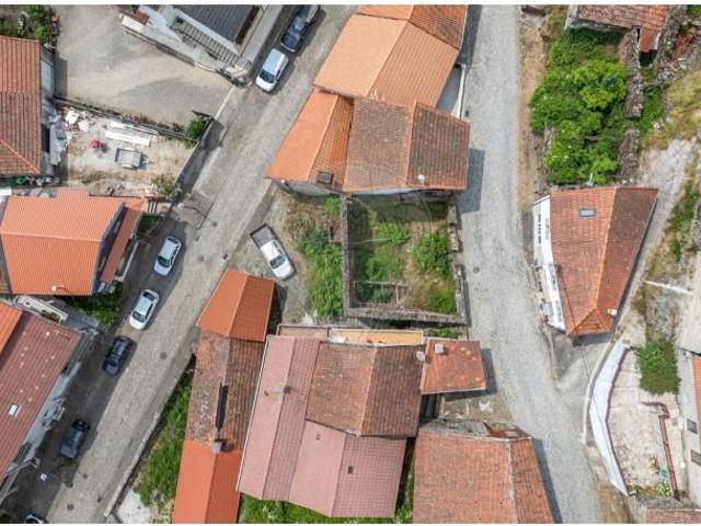 Casaa 2 quarto, Montalegre Montalegre DS100879549