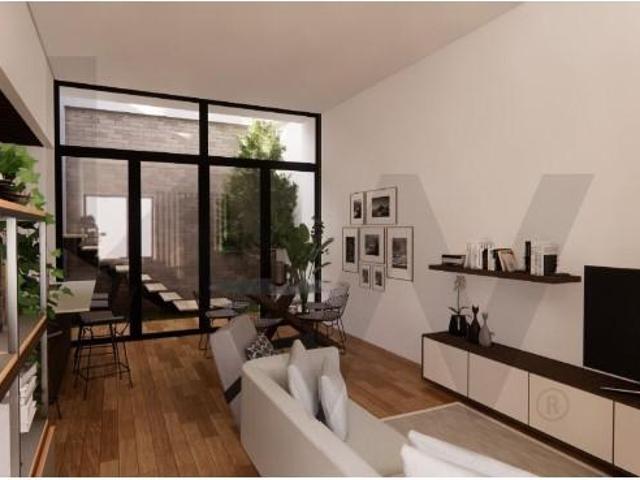Casaa 2 quarto, Montijo Montijo DLS99103030