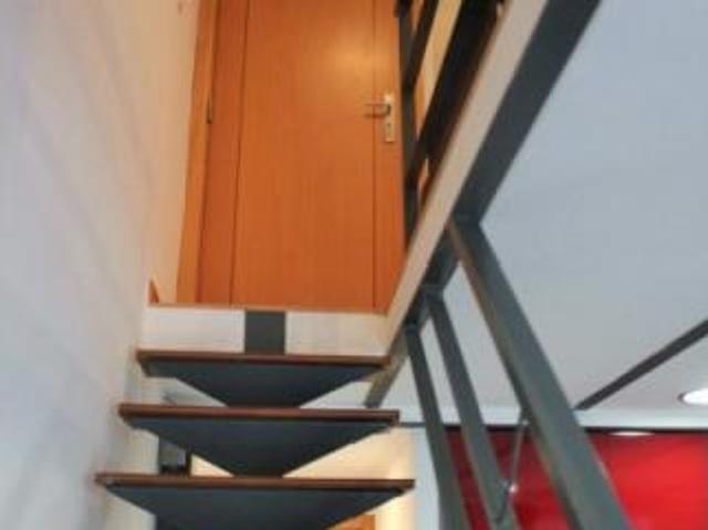 Casaa 2 quarto, Montijo Montijo DS84841095