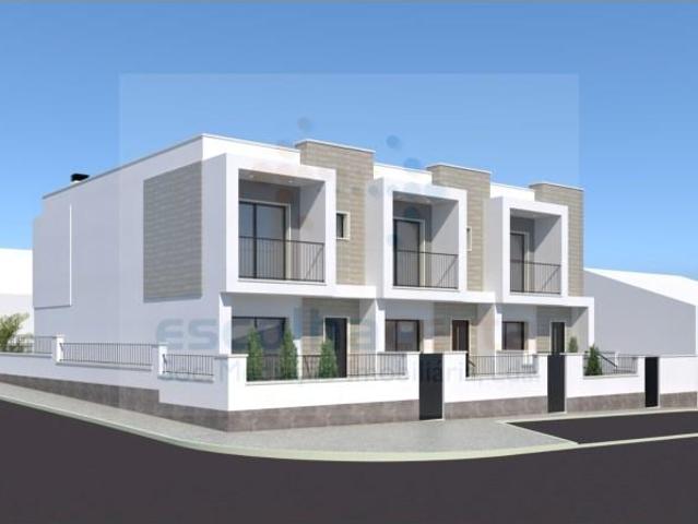 Casaa 2 quarto, Montijo Montijo DS88954132