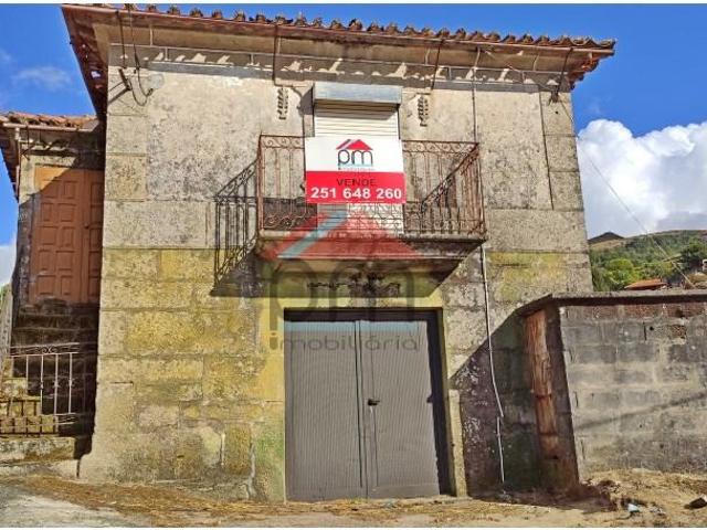 Casaa 2 quarto, Monção Monção DLS99952973