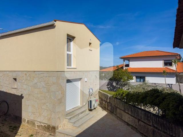Casaa 2 quarto, Monção Monção DS100639413