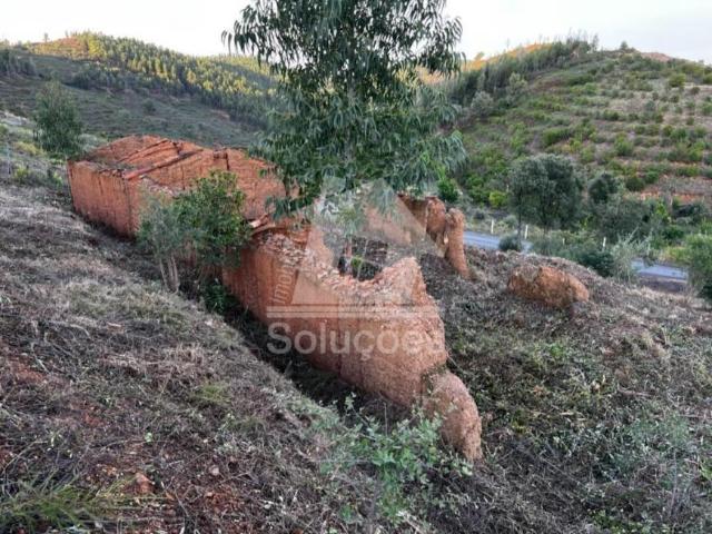Casaa 2 quarto, Monchique Algarve DLS99724768