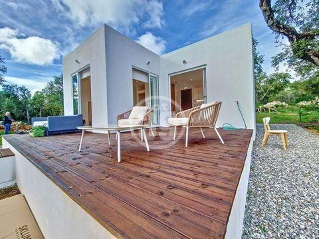 Casaa 2 quarto, Monchique Faro DLS98134350
